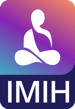 IMIH Logomark Hi Res