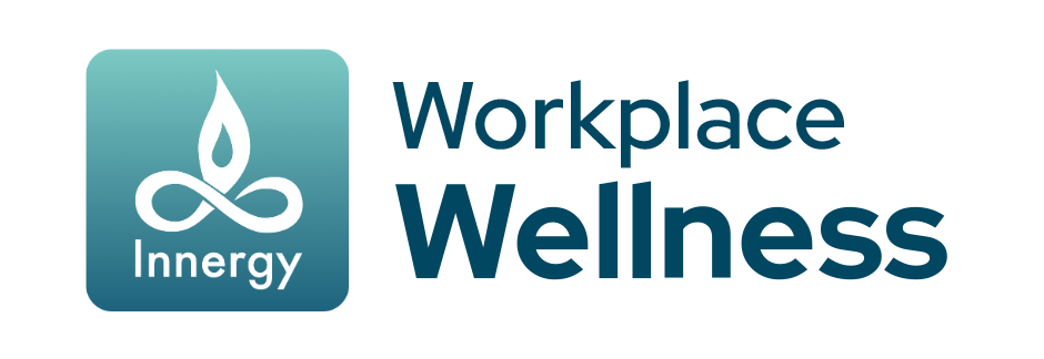 Innergy-Workplace-Wellness